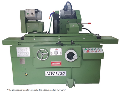 MW1420- Buy Product on Wellon Machinery