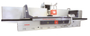 FSG80160NC FSG80220NC FSG80300NC