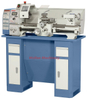 JY280F JY280V-F